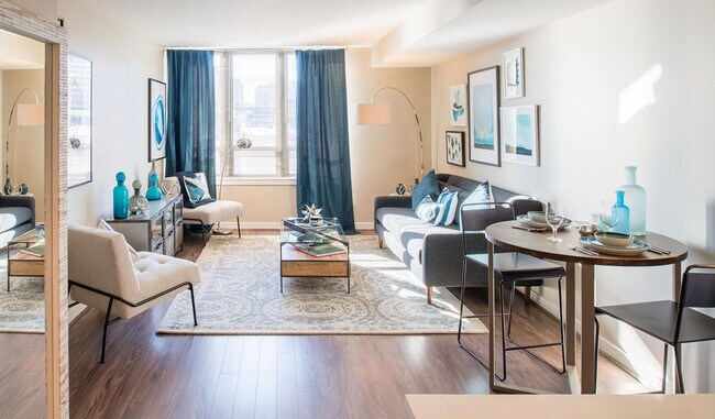 Foto del edificio - 575 12th Rd S