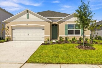 Building Photo - 1041 Champion Ridge Dr