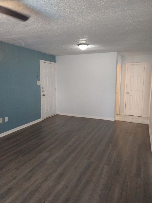 Foto del edificio - 5237 Mulford St