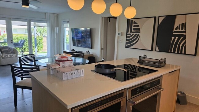 Foto del edificio - 800 Polk St