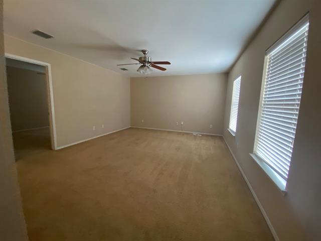 Foto del edificio - 1009 Rumley Rd