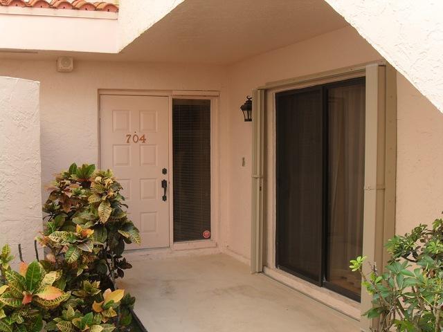 Foto del edificio - 17340 Boca Club Blvd