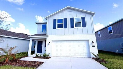 Building Photo - 776 Trotters Dr