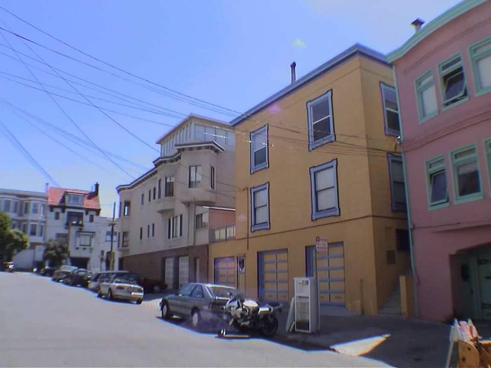 Primary Photo - 330 Chattanooga St