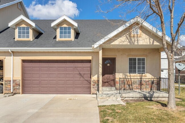 Foto del edificio - 61 Bella Monte Dr