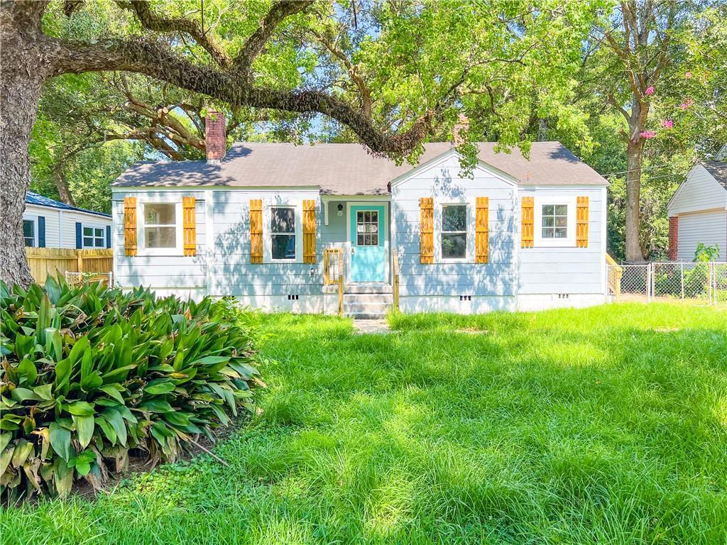 Foto principal - 112 Tally Ct W