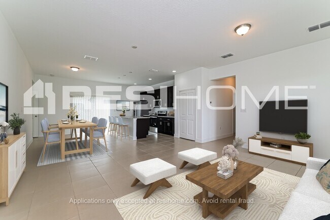 Building Photo - 656 Hudson Valley Dr