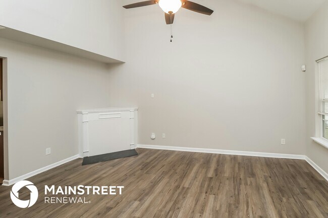 Building Photo - 1421 Killashee Ct