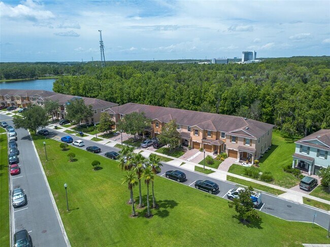 Foto del edificio - 11191 Savannah Landing Cir
