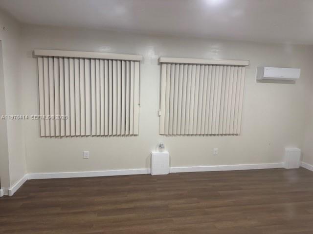 Foto del edificio - 2354 NW 93rd Terrace