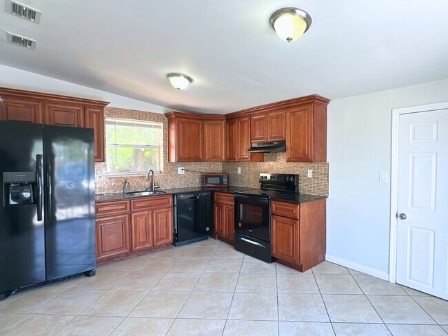 Foto del edificio - 3250 NW 2nd St