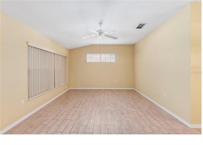 Building Photo - 11631 SW 71st Cir