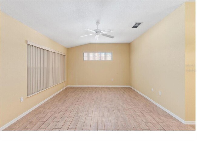 Foto del edificio - 11631 SW 71st Cir