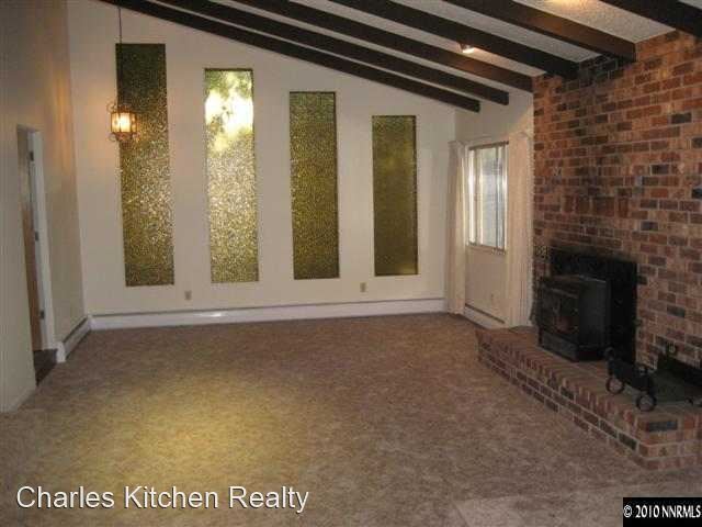 Foto del edificio - 4 br, 2 bath House - 804 Crain