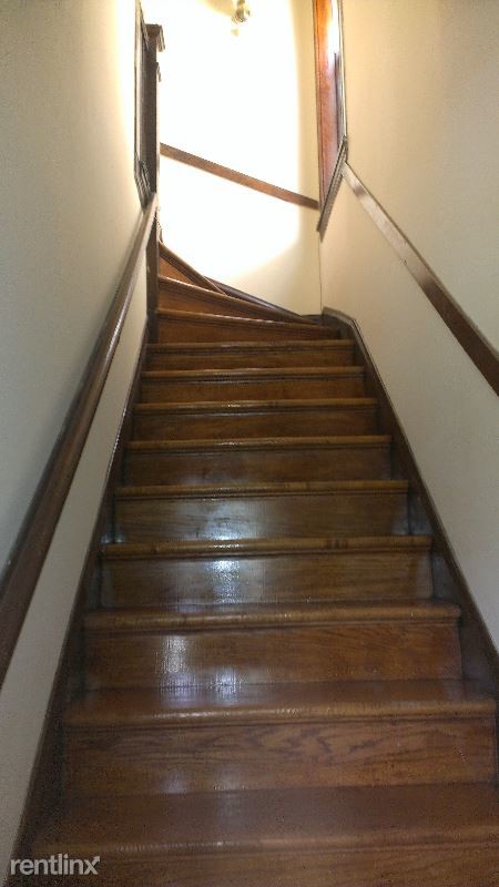 Foto del edificio - 2238 N Campbell Ave