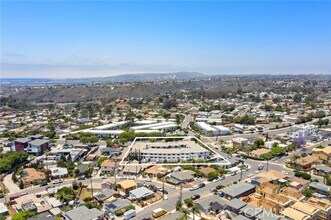Building Photo - 6679 Linda Vista Rd