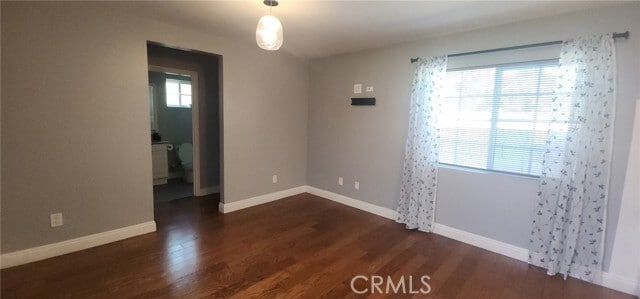 Building Photo - 1608 E Banyan Ct