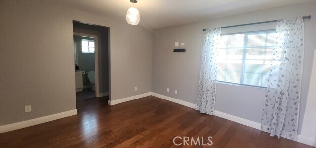 Foto del edificio - 1608 E Banyan Ct