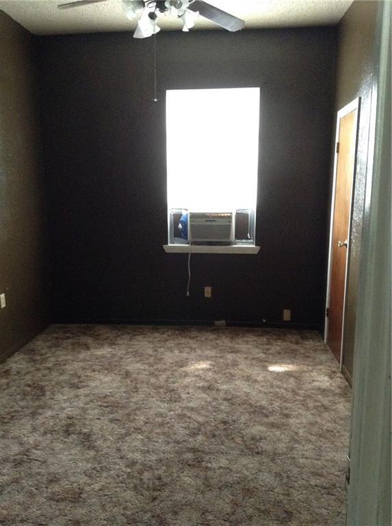 Building Photo - 504 East St