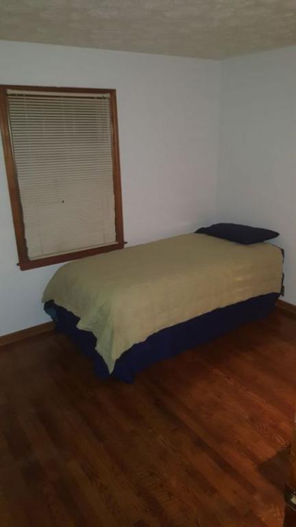 Foto del edificio - 161 Wildwood Drive Madison Heights, VA 24572