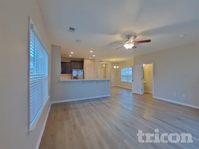 Foto del edificio - 120 Dunnsmore Dr