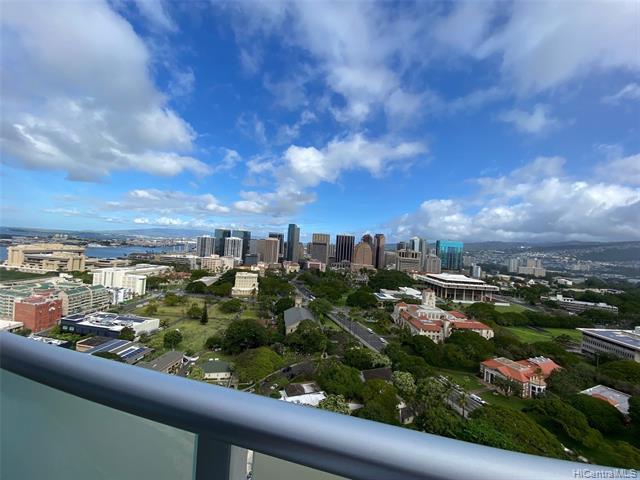 Foto del edificio - 801 South St