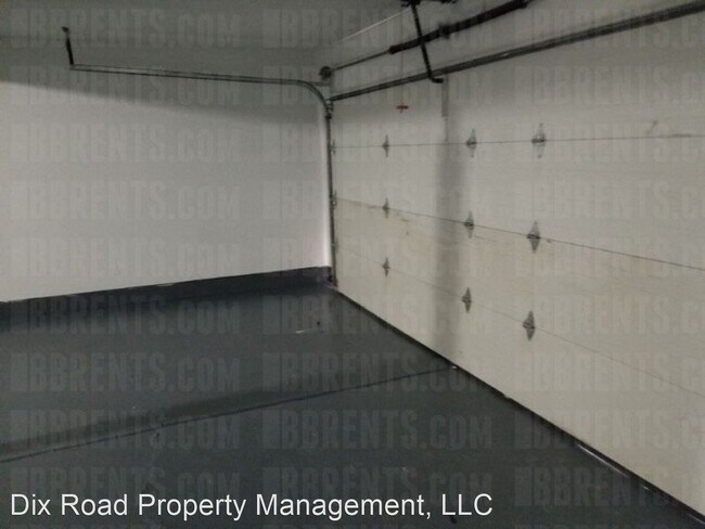 Building Photo - 4 br, 3 bath House - 6600 Morrow Drive,