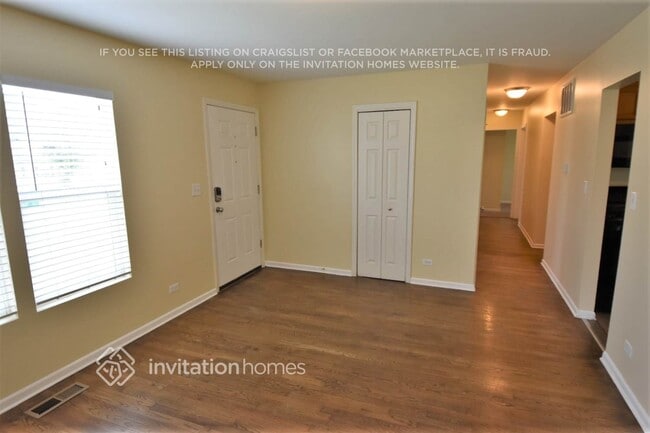 Building Photo - 401 Tallman Ave