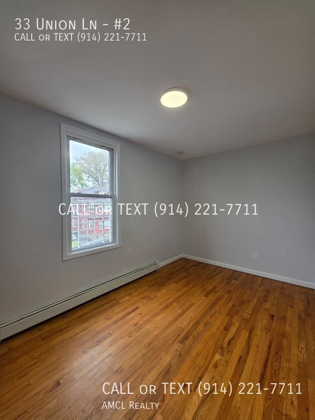 Photo - 33 Union Ln-#2