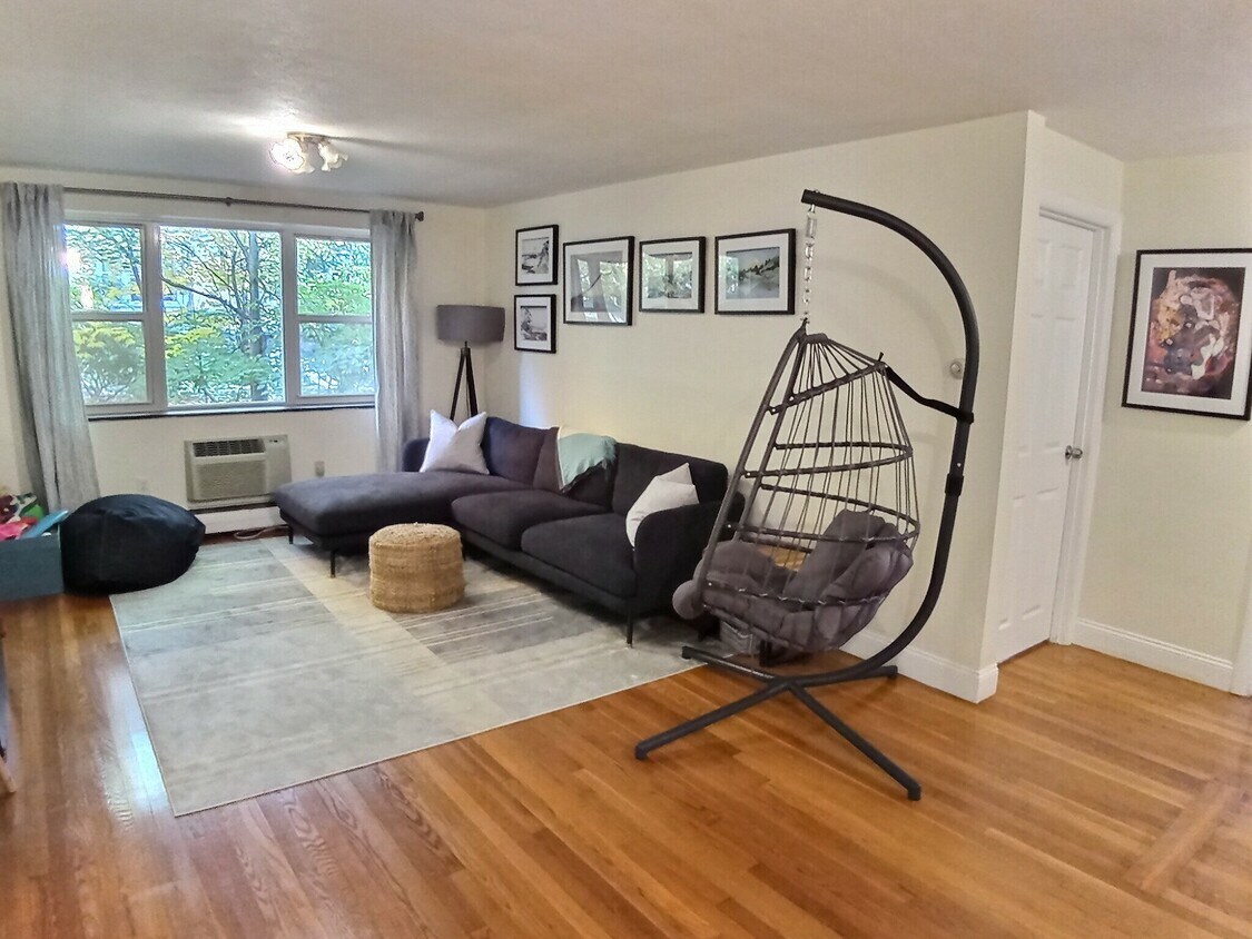 Foto principal - 229 Kent St