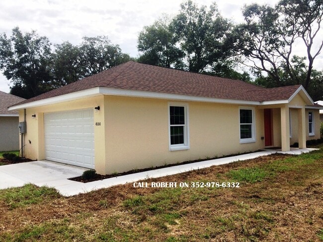 Building Photo - 4100 Holly Hl
