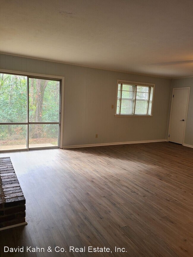 Foto del edificio - 3 br, 2 bath House - 114 Oakland Drive