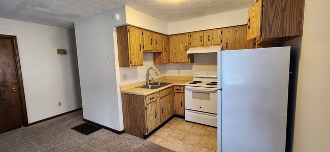 Foto del edificio - 114 King Ave