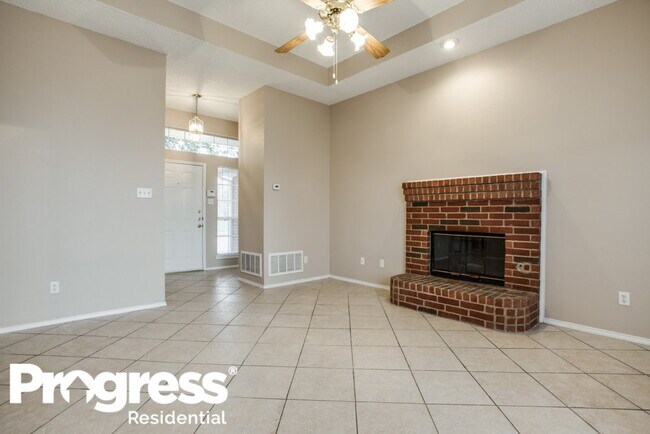 Building Photo - 1806 Dartbrook Dr