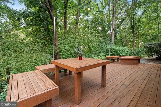 Foto del edificio - 1522 Bal Harbor Ct