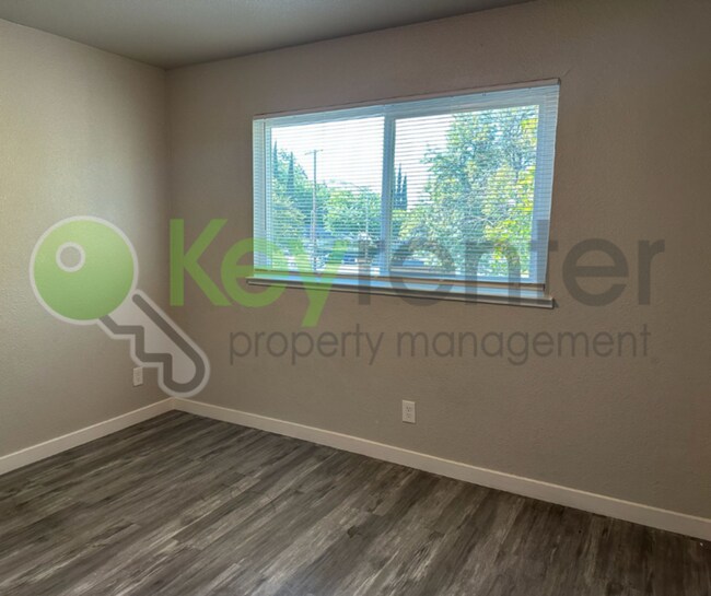 Building Photo - 5700 Falconer Way