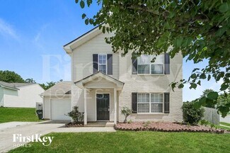 Building Photo - 3302 Nevin Brook Rd