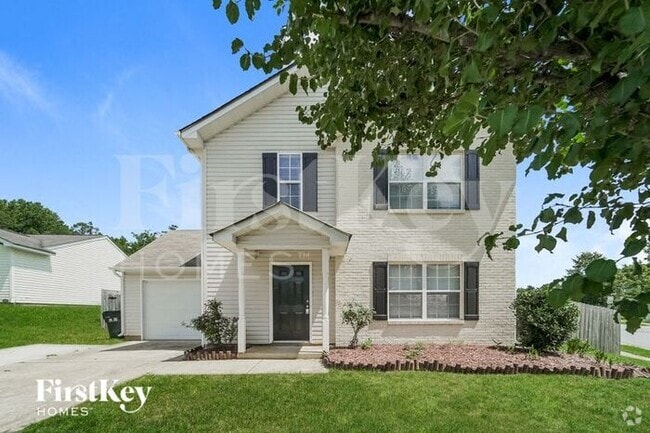 Building Photo - 3302 Nevin Brook Rd