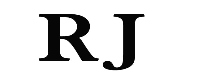 Reilly-Joseph Company