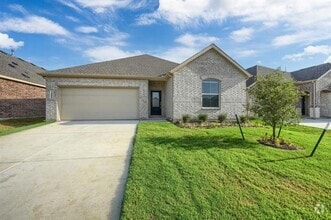 Building Photo - 1308 Francesca Dr