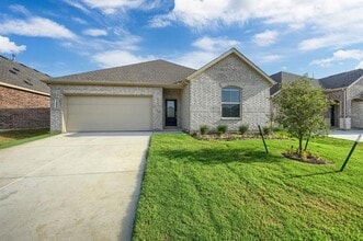 Building Photo - 1308 Francesca Dr
