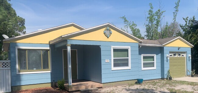Foto del edificio - 920 Gray St S