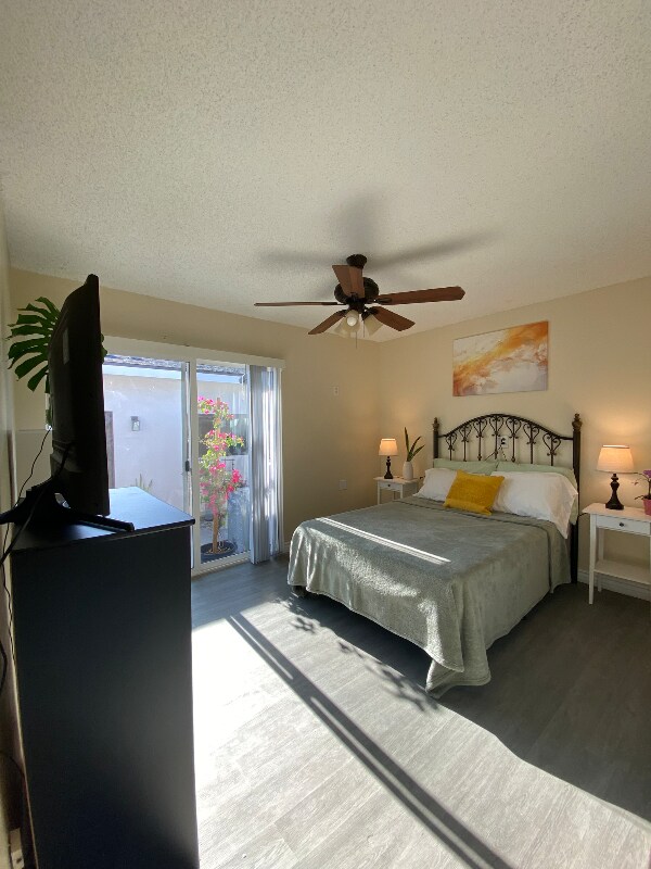 Foto principal - 11941 S Della Ln