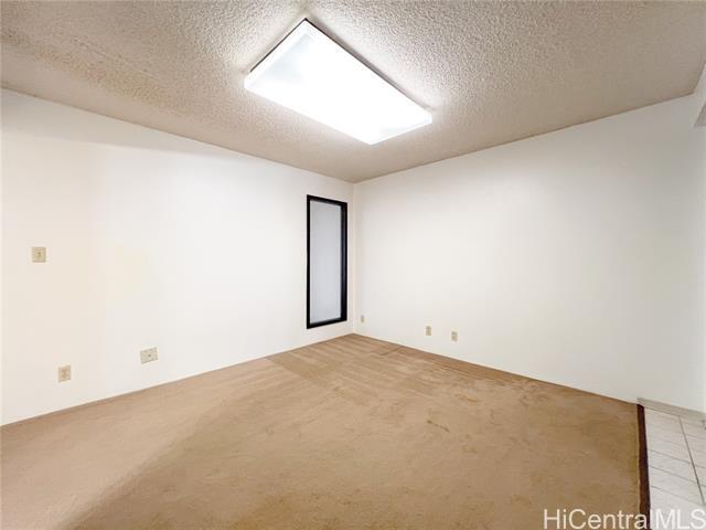 Building Photo - 1088 Bishop St