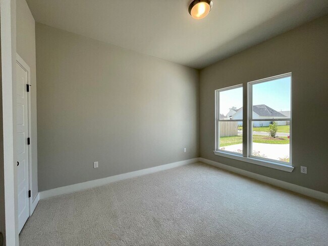 Foto del edificio - Beautiful home In Ascension!