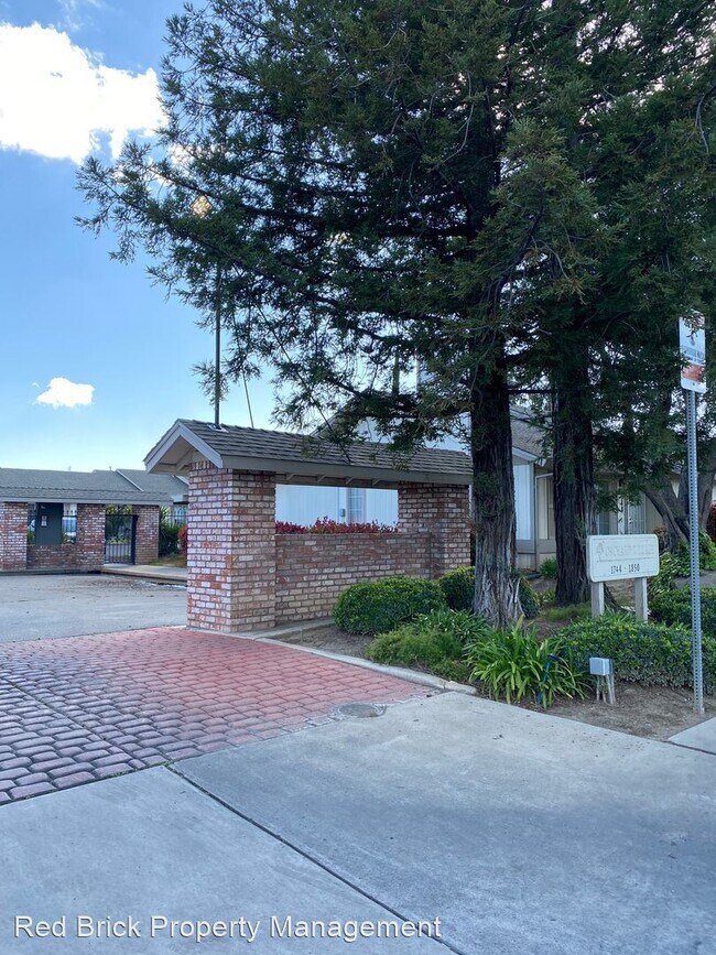 Foto del edificio - 3 br, 2 bath House - 1830 Merced Ave.