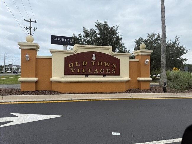 Building Photo - 260 Old Village Center Cir