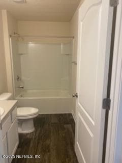 Foto del edificio - 2449 Oak Stream Dr