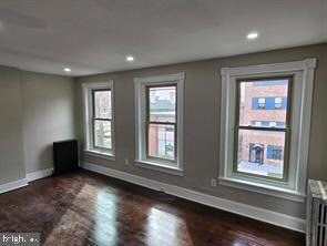 Building Photo - 334 - Unit 1 W State Street