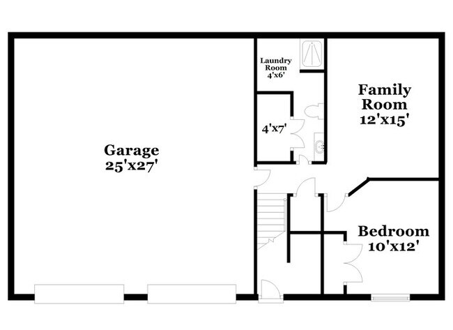 Building Photo - 1407 N 10th St E, Louisburg, KS 66053